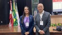 Seminário