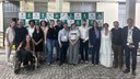 Seminário