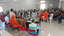 Educação ambiental