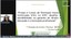Webinar