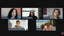 Webinar