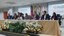 Encontro