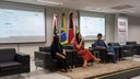 Encontro