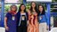 Encontro de Ouvidorias e SICs na Educação
