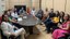 Encontro de Ouvidorias e SICs na Educação