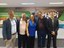 Lançamento do Hub de Hidrogênio Verde da ZPE Piauí