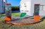 Lançamento do Hub de Hidrogênio Verde da ZPE Piauí