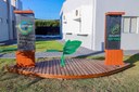 Lançamento do Hub de Hidrogênio Verde da ZPE Piauí