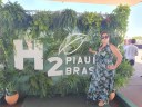 Lançamento do Hub de Hidrogênio Verde da ZPE Piauí