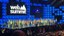 Web summit