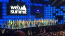 Web summit