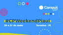campus party