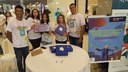 Empresariando Game - Campus Valença