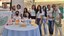 Smellbook - Campus Picos