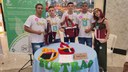 Sust.Bag - Campus Valença