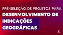 Confira o edital