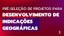 Confira o edital