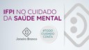 janeiro branco