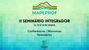 arte seminario integrador