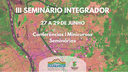 seminário