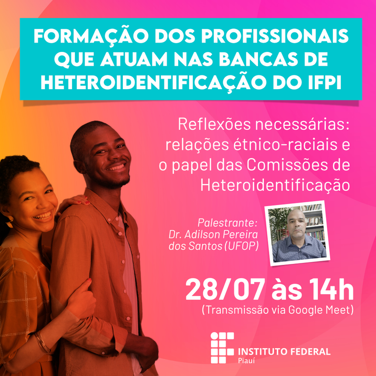 Formação