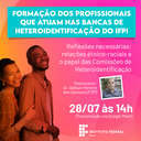 Formação