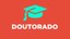 Doutorado