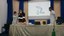 Curso