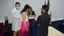Curso