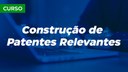 As inscrições são gratuitas e podem ser realizadas até dia 9 de agosto