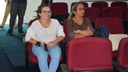 Organizado pela Diretoria de Relações Internacionais (Dirin), o evento é voltado aos professores e técnicos-administrativos do IFPI e de instituições parceiras