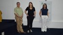 Organizado pela Diretoria de Relações Internacionais (Dirin), o evento é voltado aos professores e técnicos-administrativos do IFPI e de instituições parceiras