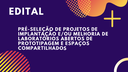 Confira