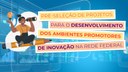 Confira