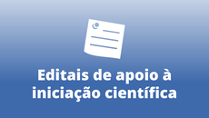 As inscrições acontecem via SUAP