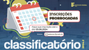 CLASSIFICATÓRIO 2024.2_Prorrogacao site.png