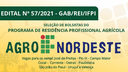 Confira