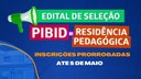 Confira