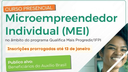 Inscrições abertas para novos editais de Extensão.png