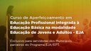 Capacitação