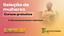Confira o edital