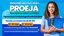 Confira o edital