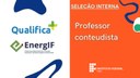 Podem concorrer servidores do quadro permanente ativo do IFPI