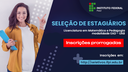 Seleção