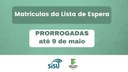 Confira