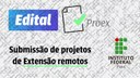 54758bd3-1ba6-4a0b-b5b1-34eec9b5f0fb.jpeg