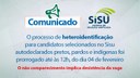 Confira