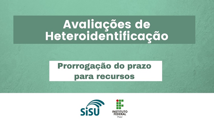 Confira