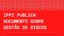 Confira