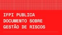 Confira